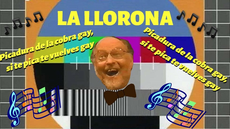 Hasta Mañana_La Llorona_01.jpg