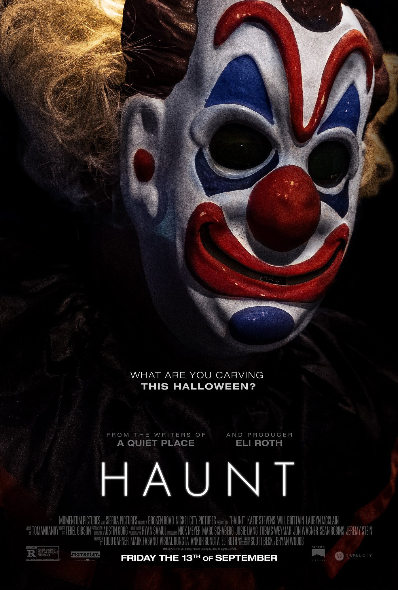 haunt-posters-2.jpg