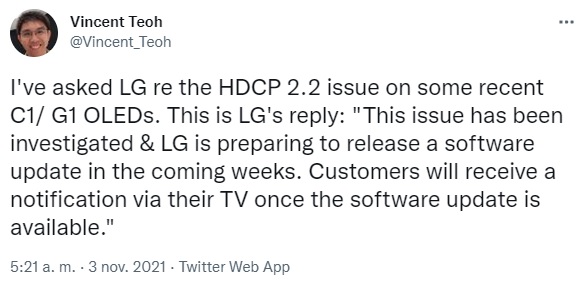 HDCP 2.2.jpg