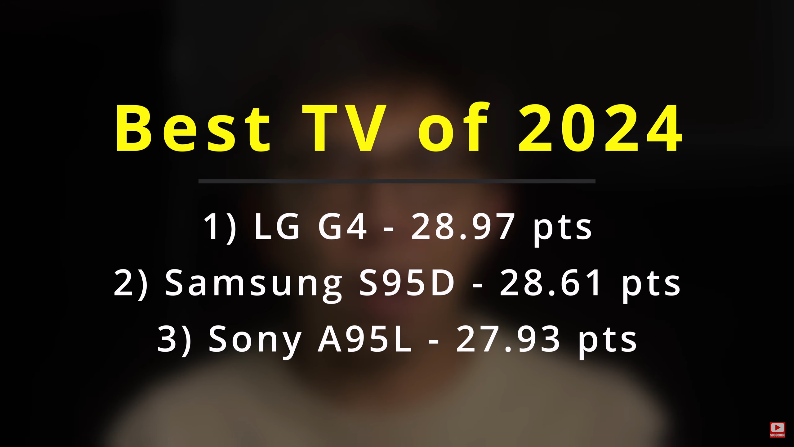 HDTVtest 2024.jpg