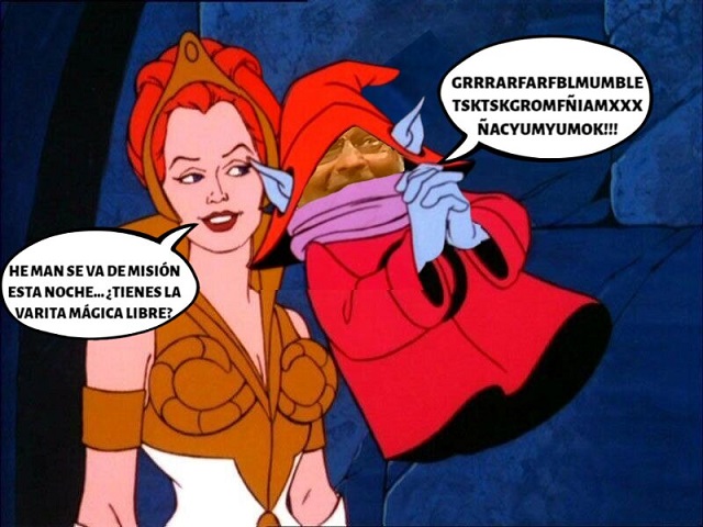 He Man_La Llorona.jpg