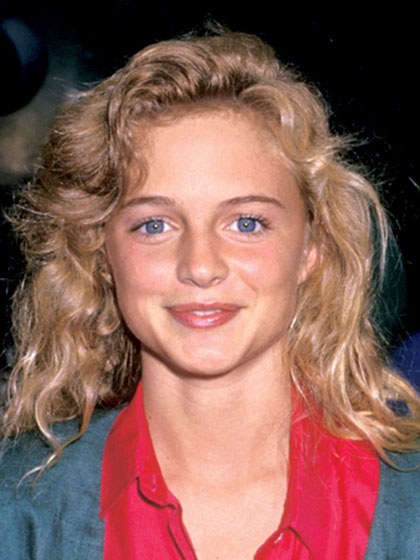 heather graham-die-hard-premiere-1988.jpg