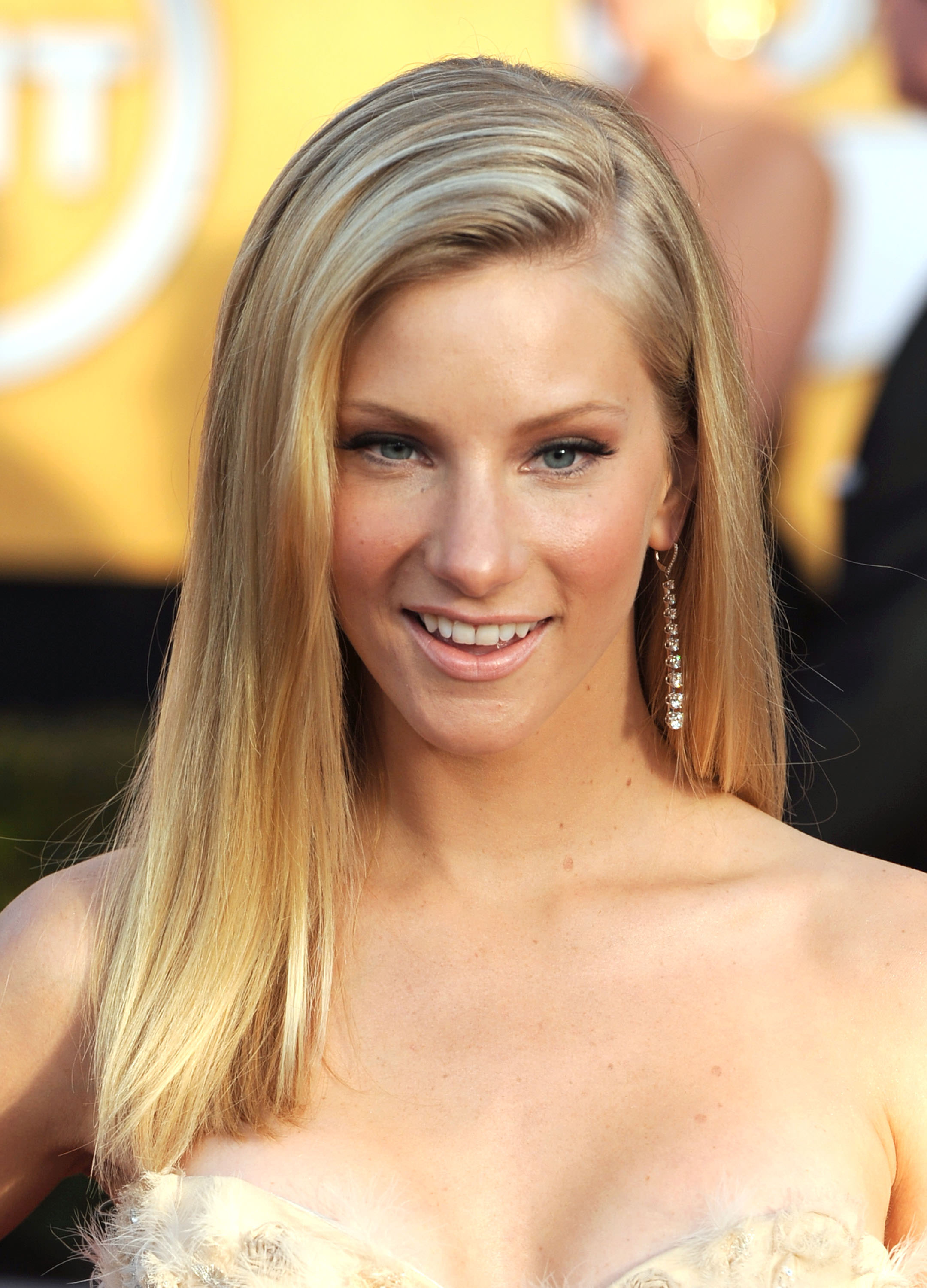 Heather Morris rp0xTaM.jpg