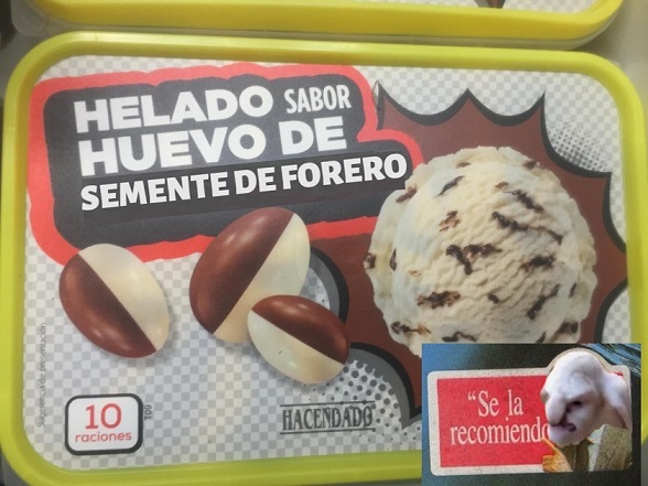 Helado de Semente de Forero.jpg