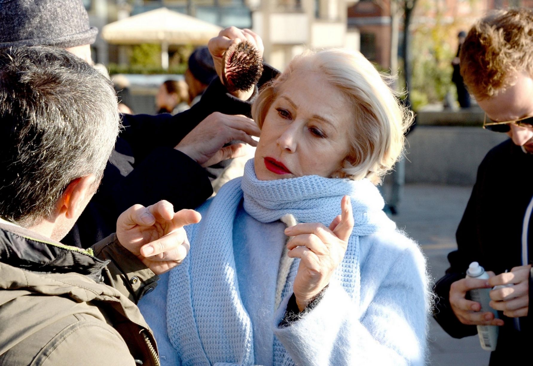 Helen-Mirren-on-set-of-her-first-LOreal-Paris-Age-Perfect-Skincare-TV-advert-in-London.jpg