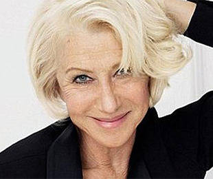 helenmirren310_1a4tttl-1a4tttv.jpg