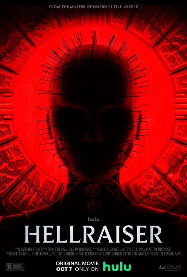 hellraiser-reboot-poster-1663742844.jpg