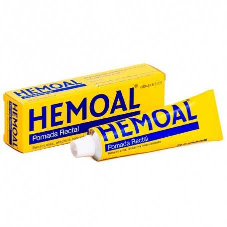 hemoal-pomada-rectal-30-gr.jpg