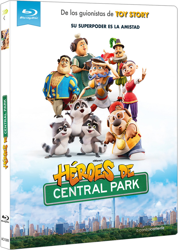 heroes-de-central-park-blu-ray-l_cover.jpg