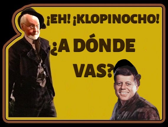 Hey Klopek_a dónde vas.jpg