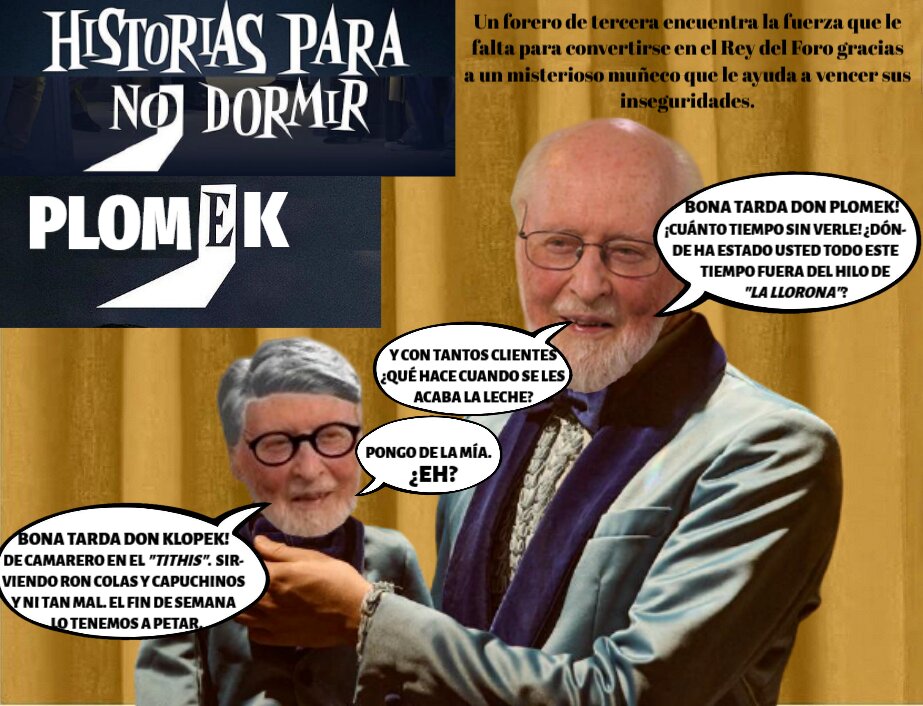 Historias para no dormir_Plomek.jpg