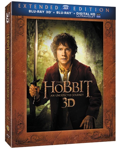 Hobbit-BD-3D.jpg