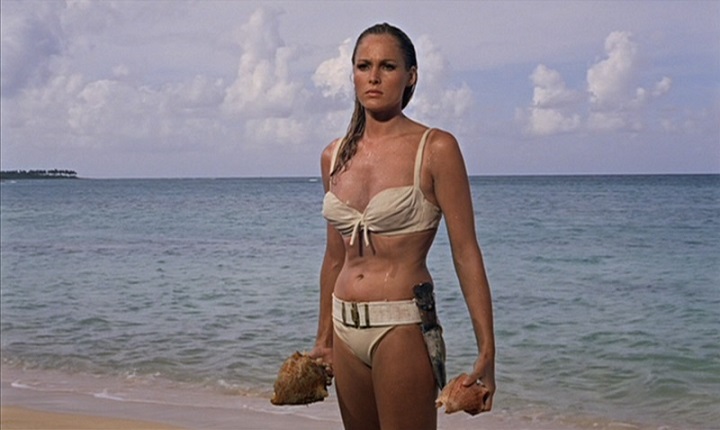 Honey-Ryder-Ursula-Andress-Dr-No.jpg