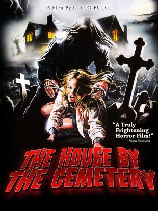 HousebytheCemetery-PosterArt.jpg