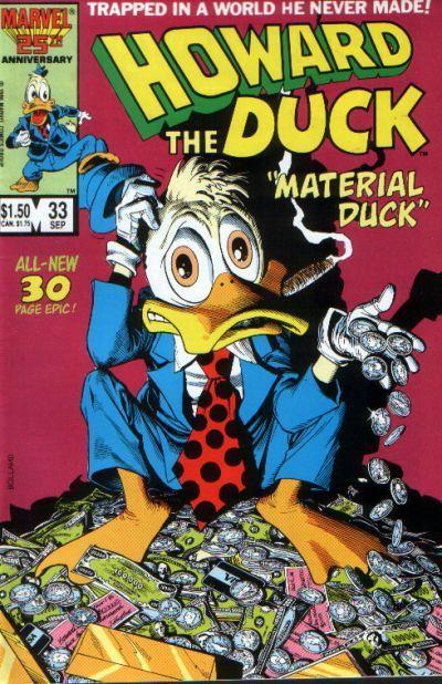 Howard_the_Duck_Vol_1_33.jpg