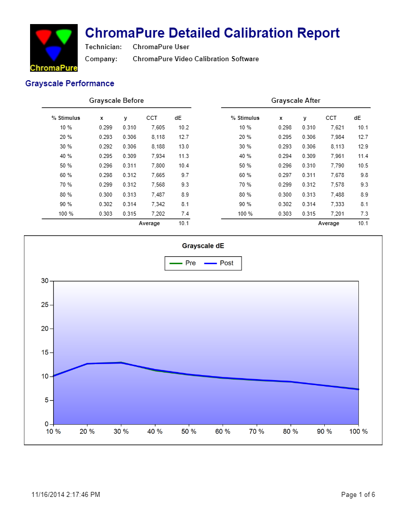 HW50.16-11-2014 (1)1.png