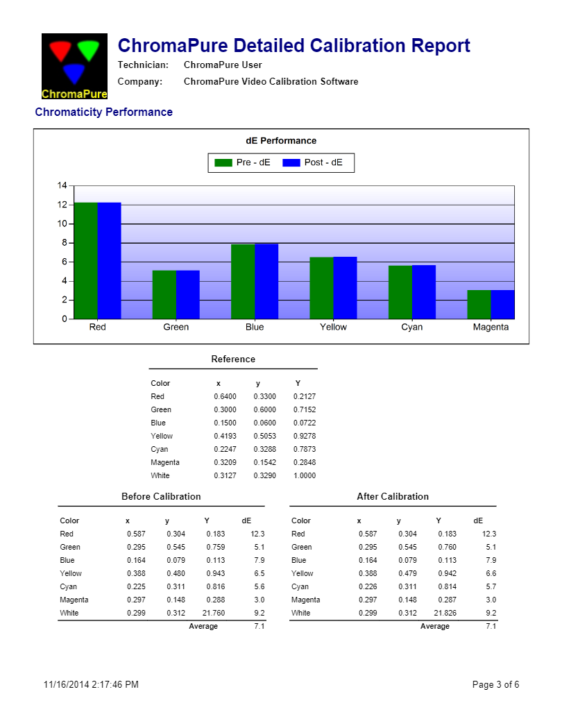 HW50.16-11-2014 (1)3.png