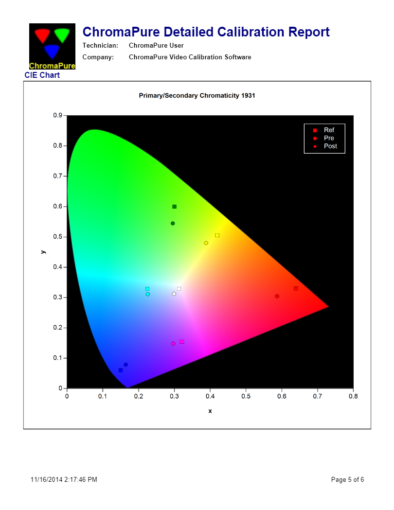 HW50.16-11-2014 (1)5.png