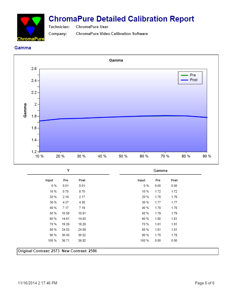 HW50.16-11-2014 (1)6.png