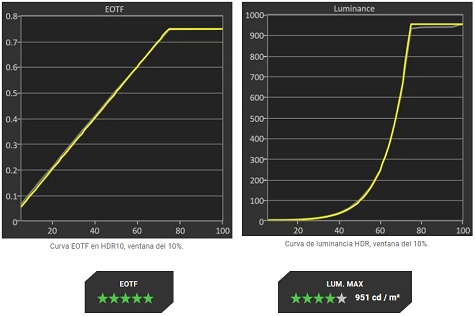 HZ2000 les.jpg