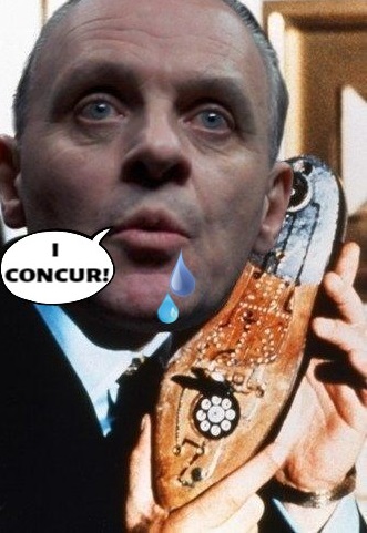 I concur_Dr Lecter.jpg