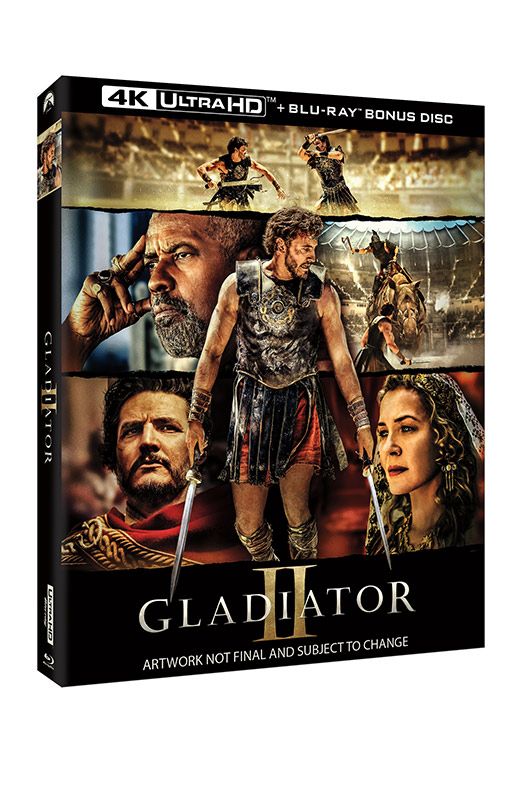 IlGladiatore2-FanFactory-4KUltraHD-Blu-ray-Blu-rayBonus_PROVV_1920x1920.jpg