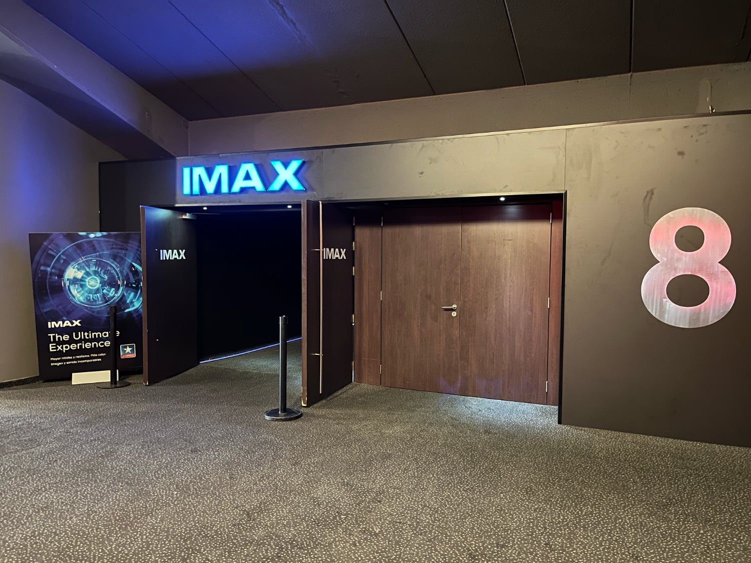 imax.jpg