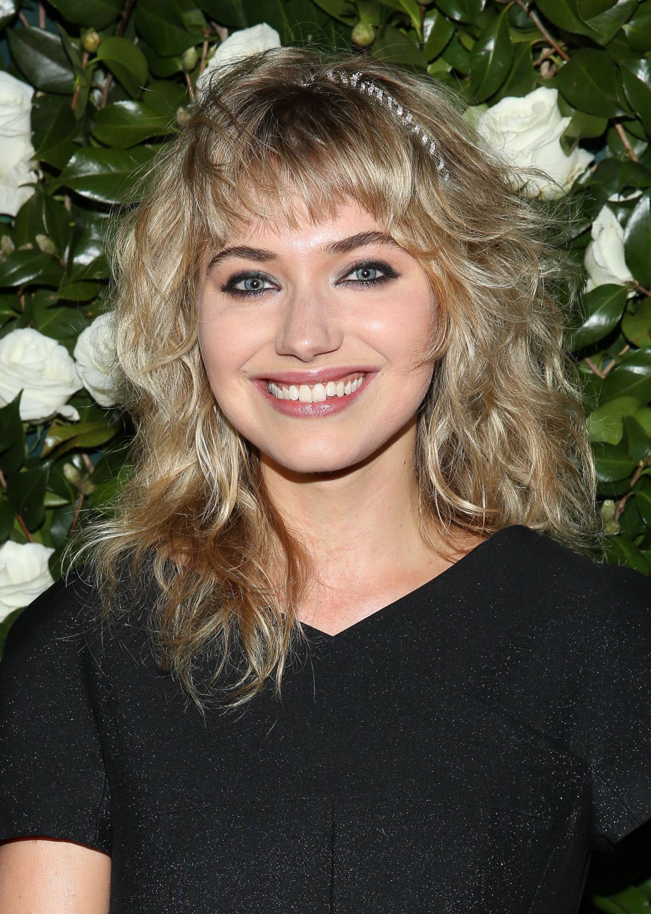 imogen-poots-the-museum-of-modern-art-film-benefit_1.jpg