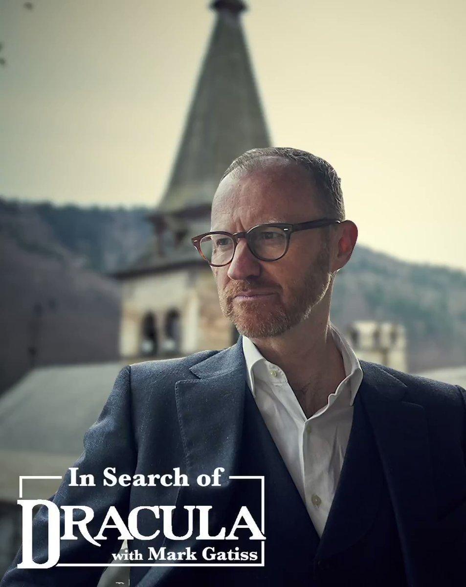 in_search_of_dracula_with_mark_gatiss_tv-150260751-large.jpg