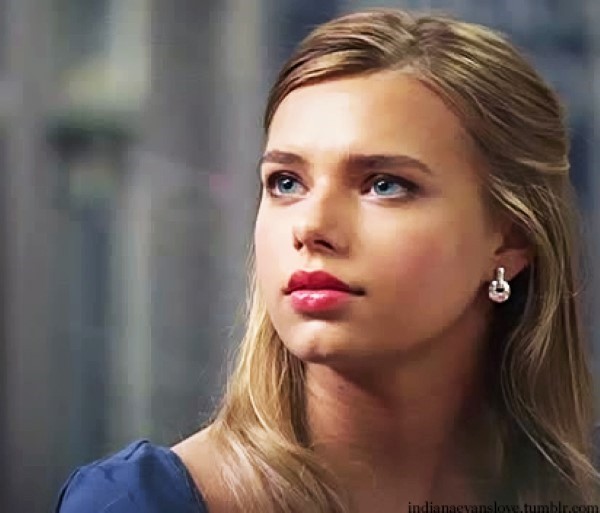 INDIANA EVANS F05.jpg