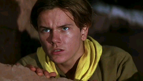 indiana-jones-and-the-last-crusade-river-phoenix.png