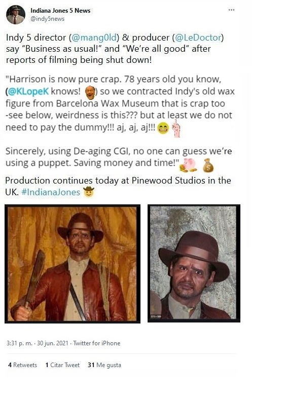 Indiana Jones V_Twitter.jpg