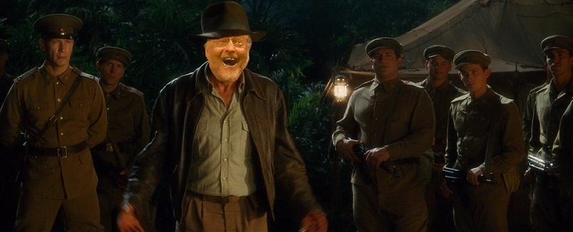 Indiana Jones y el Rollazo de Cristal_01.jpg