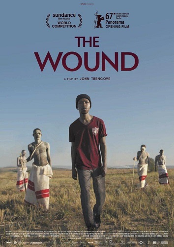 inxeba_the_wound-182665253-large.jpg