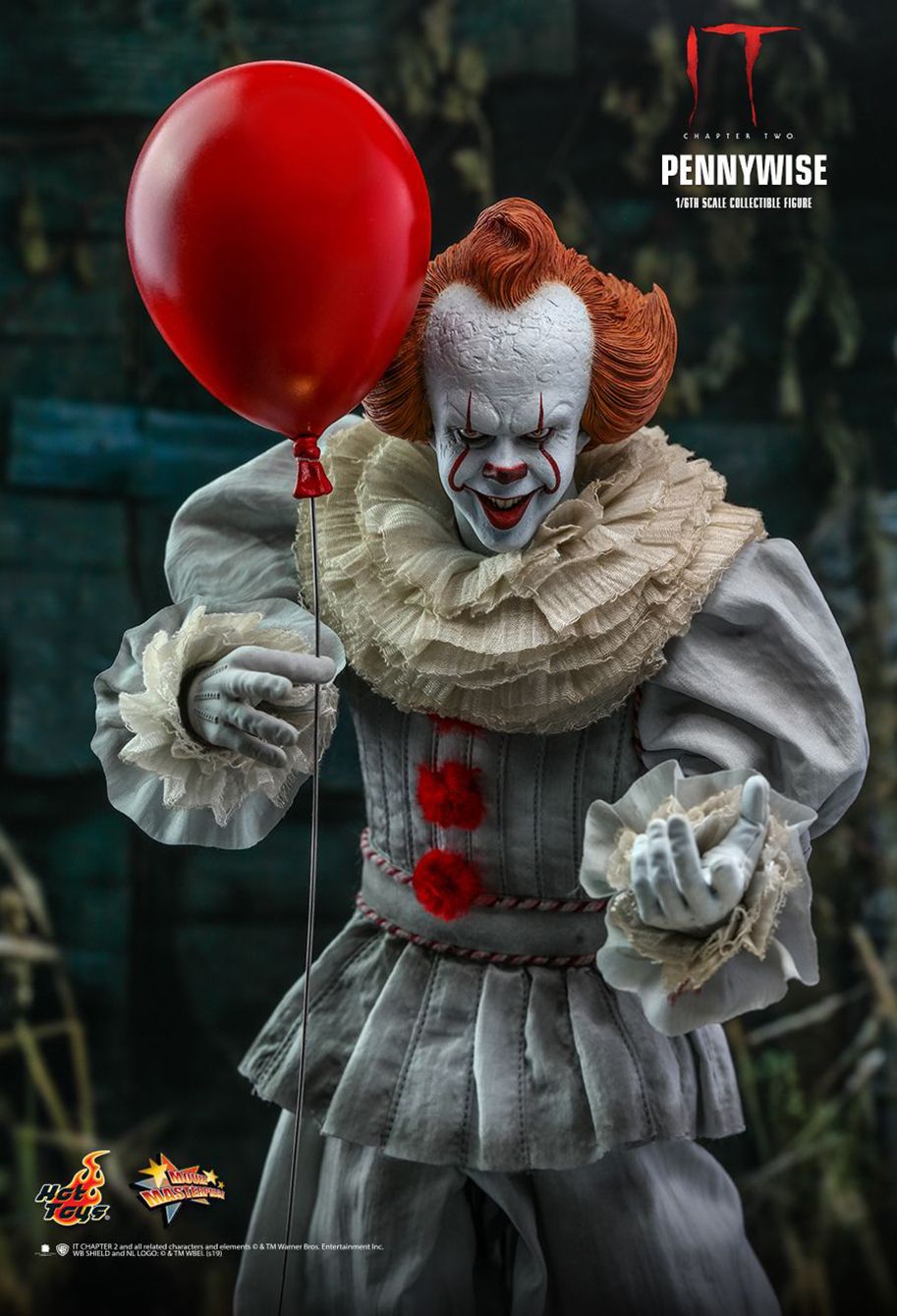 it-2-pennywise-muneco-hot-toys-5-1568370501.jpg