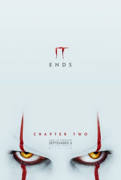 it-chapter-two-new-poster-405x600.jpg