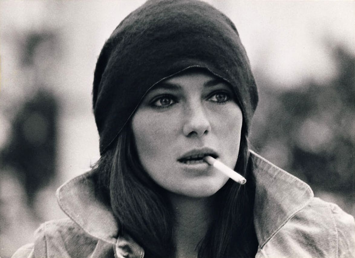 Jacqueline Bisset 15_Jacqueline-Bisset.jpg