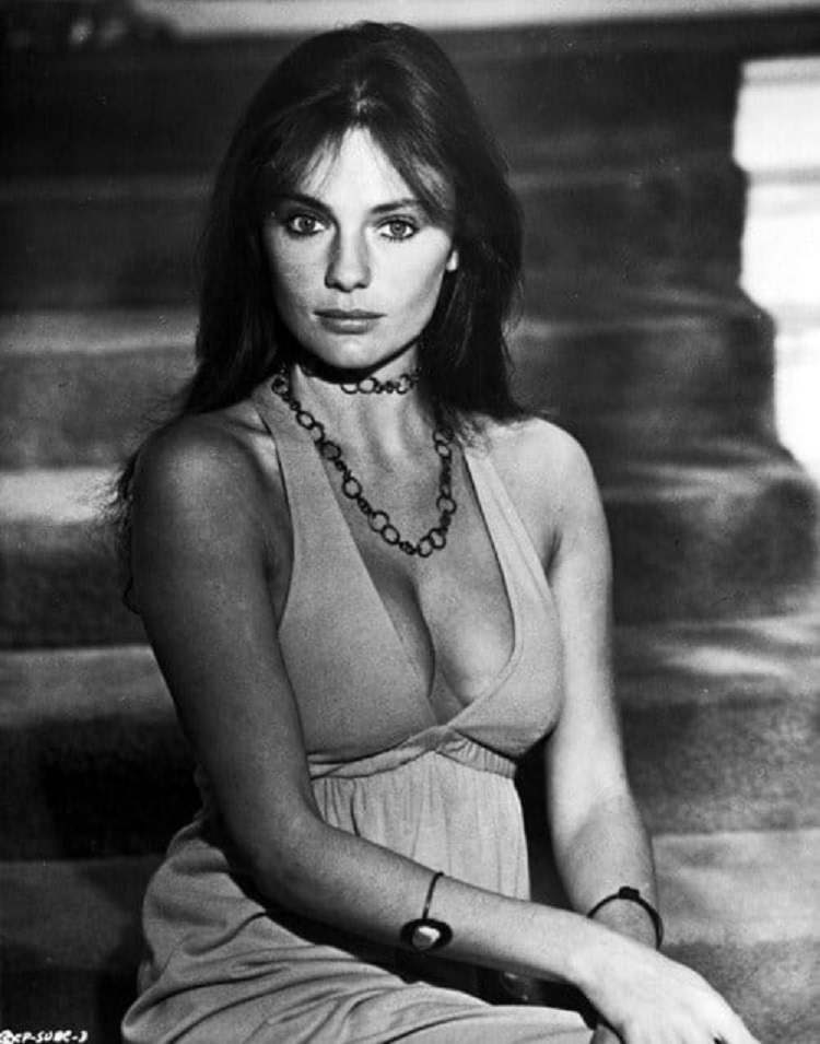 Jacqueline-Bisset-17-1.jpg