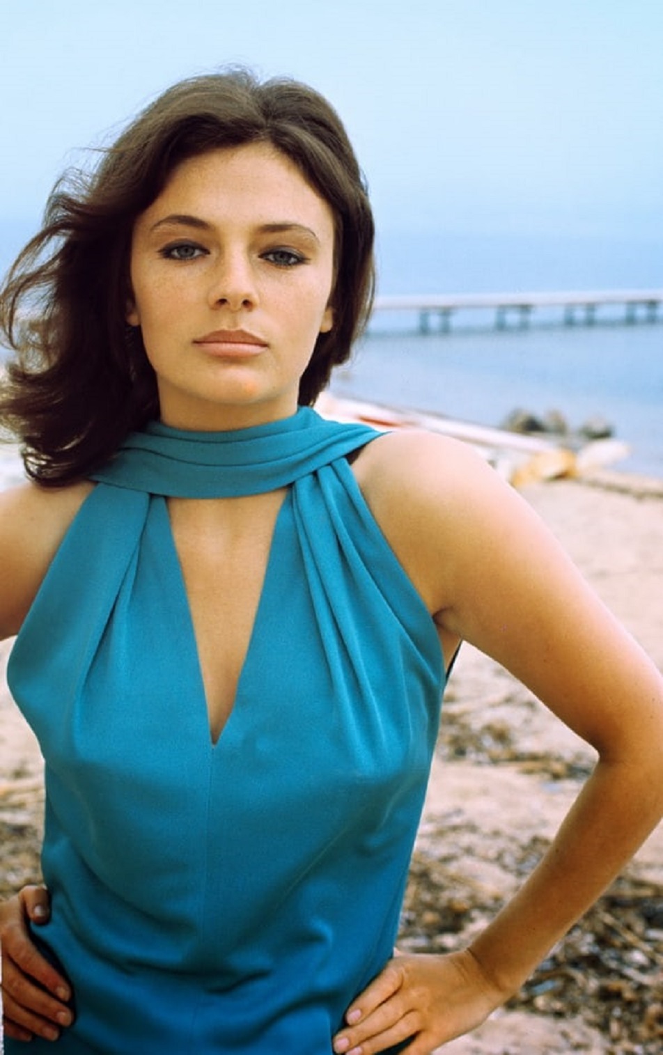 Jacqueline-Bisset-26-1.jpg