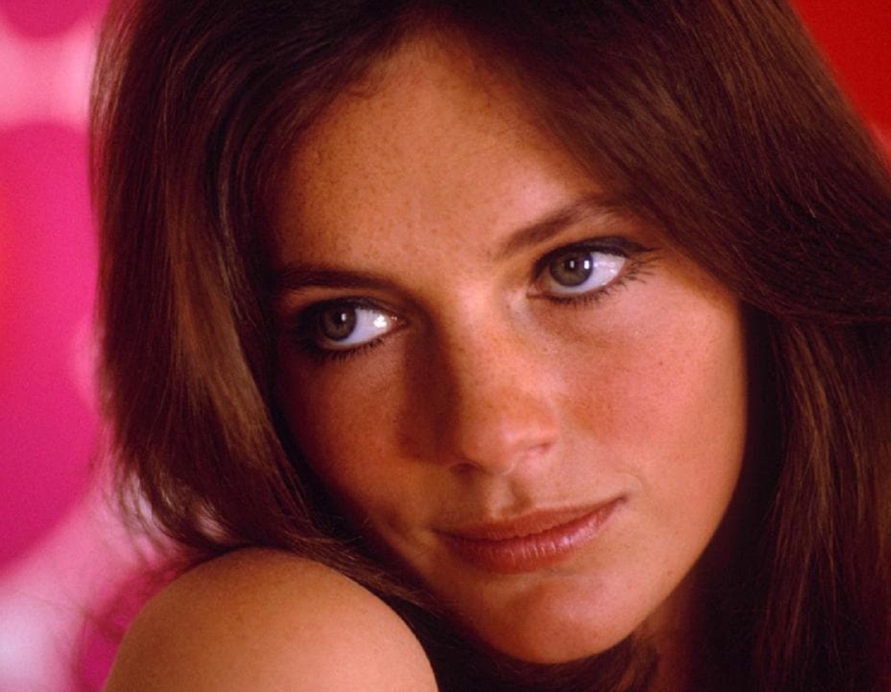 Jacqueline Bisset 4_Jacqueline-Bisset.jpg