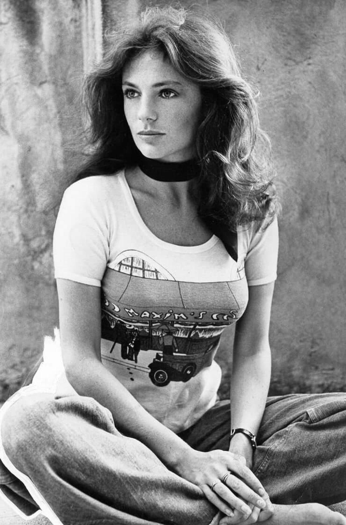 Jacqueline-Bisset-61.jpg