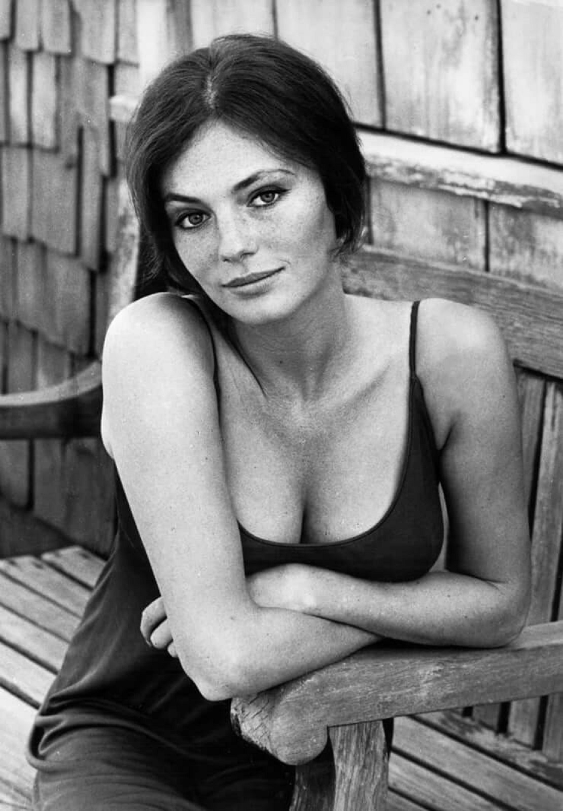 Jacqueline-Bisset-73.jpg