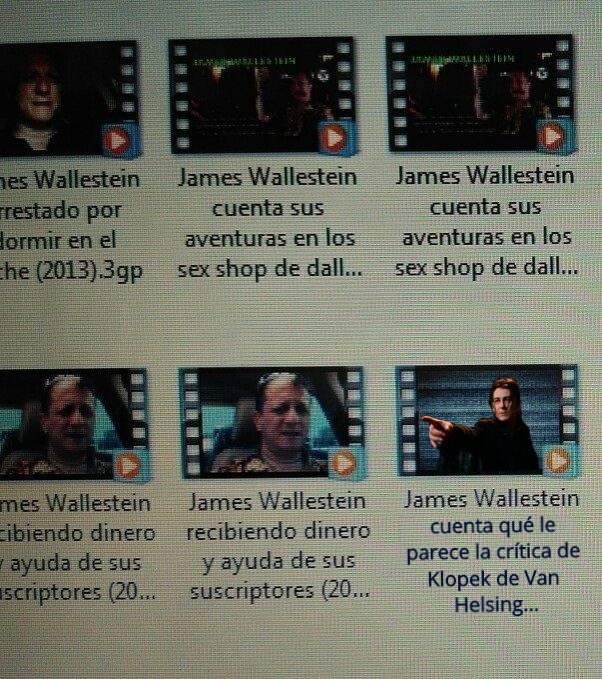 James Wallestein_.001jpg.jpg