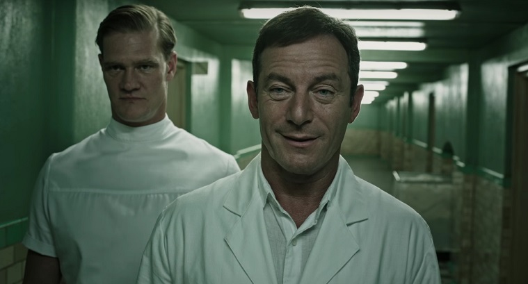 Jason-Isaacs-in-A-Cure-for-Wellness.jpg