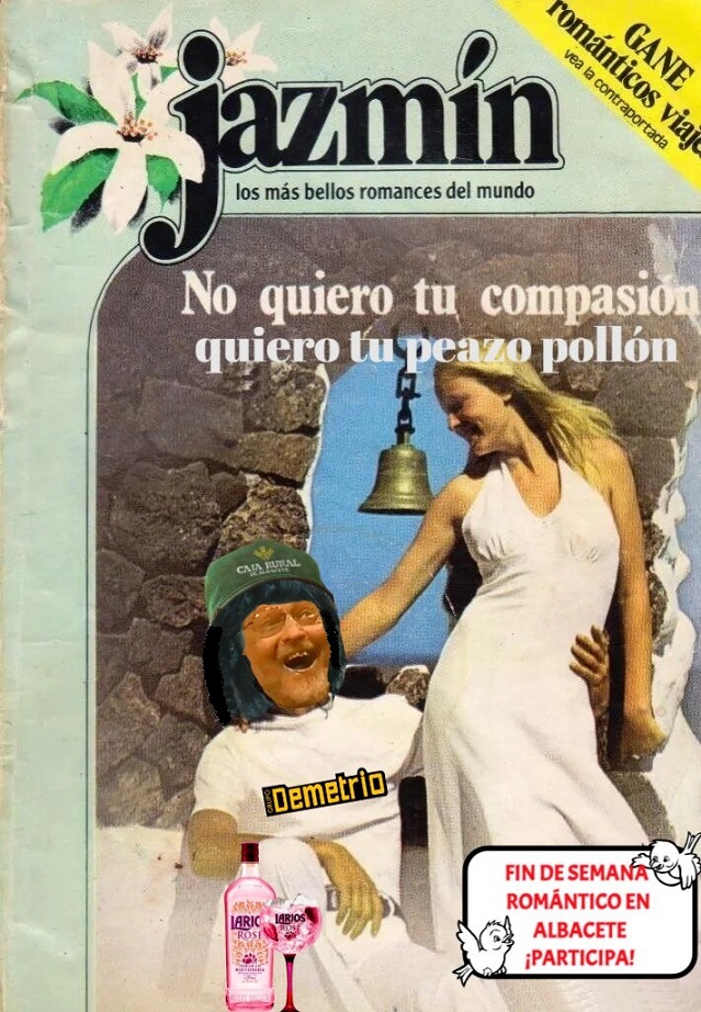 Jazmín_La Llorona.jpg