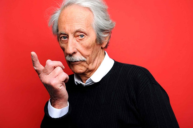 jean-rochefort-acteur-francais-photographie-ea14-diaporama.jpg