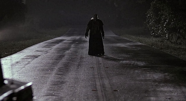 jeepers-creepers-2001-720p-latino_00_58_41_00004.jpg