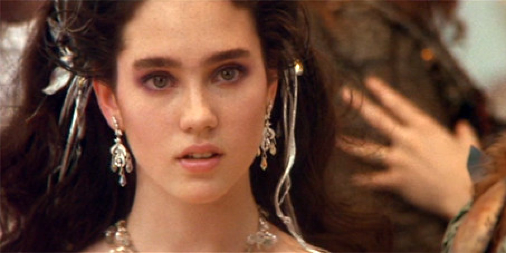 jennifer-connelly-labyrinth-facebook.jpg