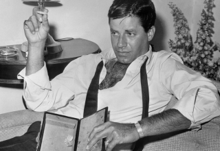 Jerry-Lewis-320x220.jpg