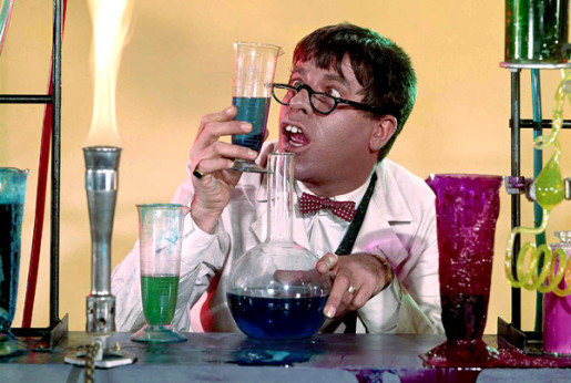 jerry-lewis-profesor-chiflado-515x346.jpg